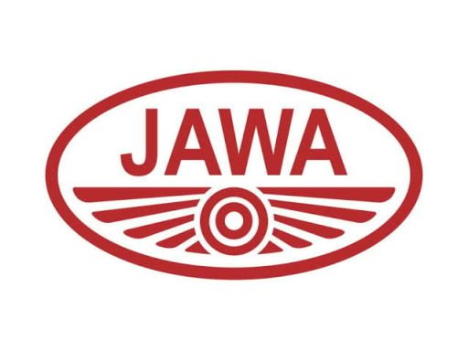 JAWA 250 CC